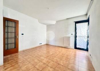 Portion of a house Vicolo Chianale, Rosta - photo 22