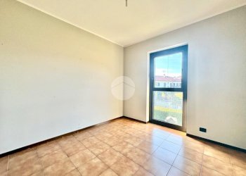 Portion of a house Vicolo Chianale, Rosta - photo 24