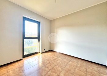 Portion of a house Vicolo Chianale, Rosta - photo 25