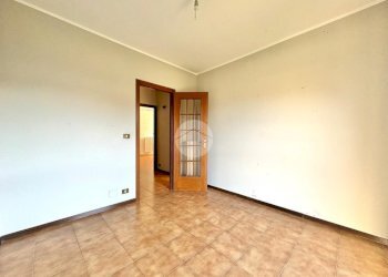 Portion of a house Vicolo Chianale, Rosta - photo 26