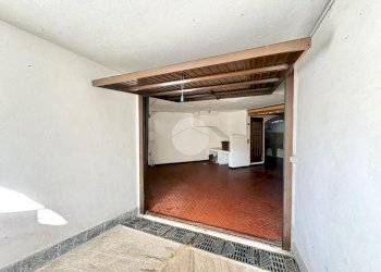 Portion of a house Vicolo Chianale, Rosta - photo 33