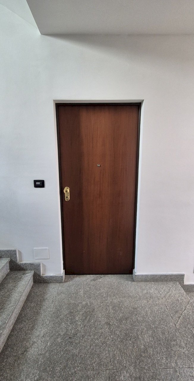 Three-room apartment VIA FAVORITA, Chivasso - photo 3