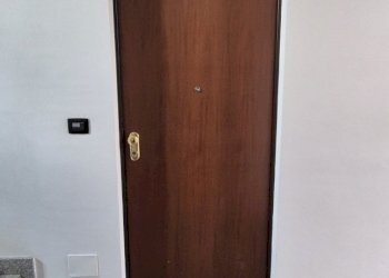 Trilocale VIA FAVORITA, Chivasso - foto 3