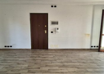 Trilocale VIA FAVORITA, Chivasso - foto 5