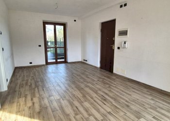 Trilocale VIA FAVORITA, Chivasso - foto 6