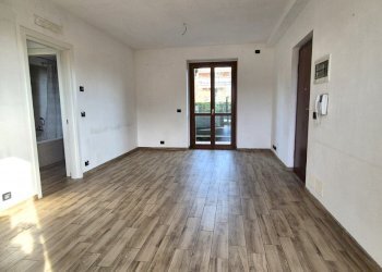 Trilocale VIA FAVORITA, Chivasso - foto 7