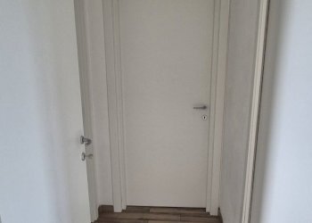 Trilocale VIA FAVORITA, Chivasso - foto 8