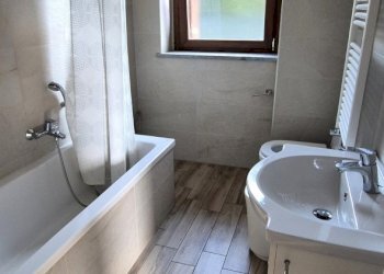 Trilocale VIA FAVORITA, Chivasso - foto 9