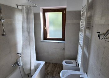 Trilocale VIA FAVORITA, Chivasso - foto 10