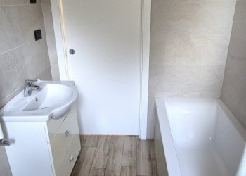 Trilocale VIA FAVORITA, Chivasso - foto 11