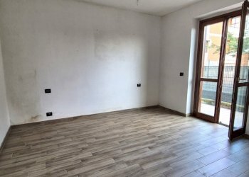 Trilocale VIA FAVORITA, Chivasso - foto 12