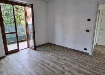 Trilocale VIA FAVORITA, Chivasso - foto 13