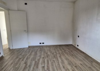 Trilocale VIA FAVORITA, Chivasso - foto 14