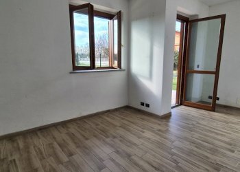 Trilocale VIA FAVORITA, Chivasso - foto 15