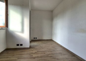 Trilocale VIA FAVORITA, Chivasso - foto 16