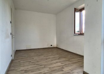 Trilocale VIA FAVORITA, Chivasso - foto 17