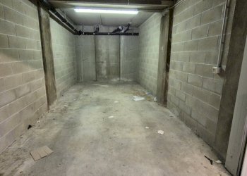 Trilocale VIA FAVORITA, Chivasso - foto 27