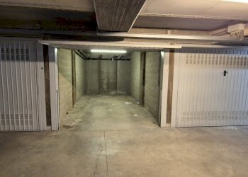 Trilocale VIA FAVORITA, Chivasso - foto 28