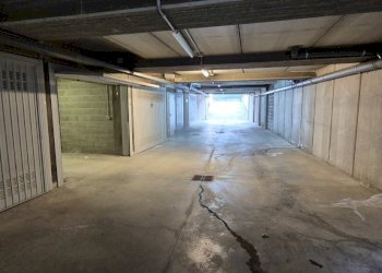 Trilocale VIA FAVORITA, Chivasso - foto 29