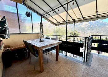 Casa semi indipendente Via Sis, Val della Torre - foto 3