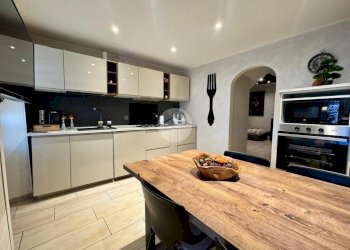 Casa semi indipendente Via Sis, Val della Torre - foto 4