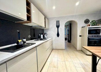 Casa semi indipendente Via Sis, Val della Torre - foto 6