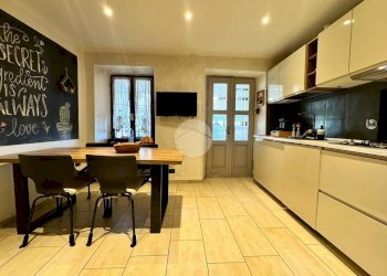 Casa semi indipendente Via Sis, Val della Torre - foto 7