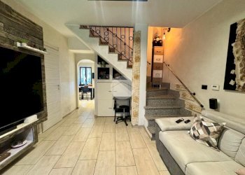 Casa semi indipendente Via Sis, Val della Torre - foto 8