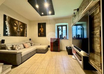 Casa semi indipendente Via Sis, Val della Torre - foto 9