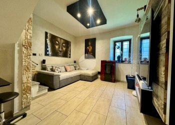 Casa semi indipendente Via Sis, Val della Torre - foto 10