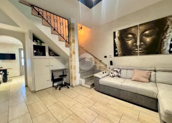 Casa semi indipendente Via Sis, Val della Torre - foto 11