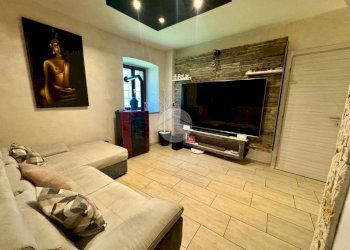 Casa semi indipendente Via Sis, Val della Torre - foto 12