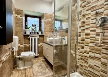 Casa semi indipendente Via Sis, Val della Torre - foto 13