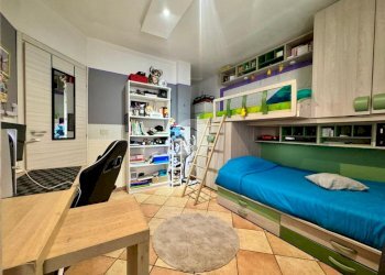 Casa semi indipendente Via Sis, Val della Torre - foto 16