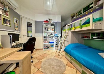 Casa semi indipendente Via Sis, Val della Torre - foto 17