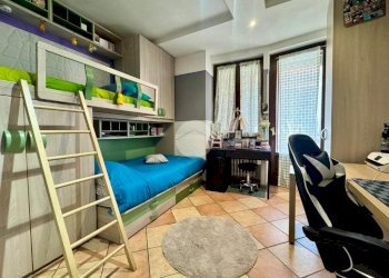 Casa semi indipendente Via Sis, Val della Torre - foto 18