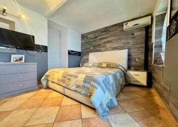 Casa semi indipendente Via Sis, Val della Torre - foto 21