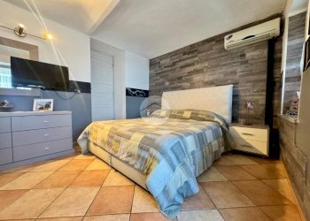 Casa semi indipendente Via Sis, Val della Torre - foto 22