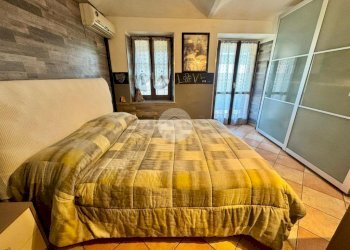 Casa semi indipendente Via Sis, Val della Torre - foto 23