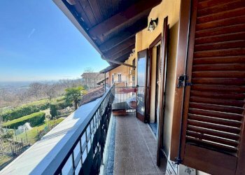 Casa semi indipendente Via Sis, Val della Torre - foto 24