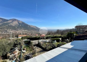 Casa semi indipendente Via Sis, Val della Torre - foto 25