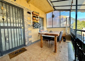 Casa semi indipendente Via Sis, Val della Torre - foto 27