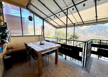 Casa semi indipendente Via Sis, Val della Torre - foto 28