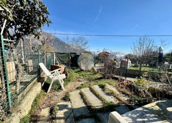 Casa semi indipendente Via Sis, Val della Torre - foto 29