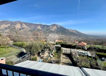 Casa semi indipendente Via Sis, Val della Torre - foto 30