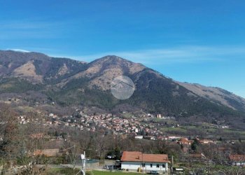 Casa semi indipendente Via Sis, Val della Torre - foto 32