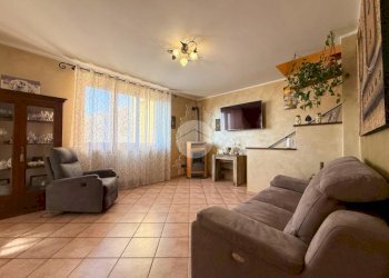 Villa a Schiera Via Monviso, Givoletto - foto 7