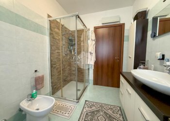 Villa a Schiera Via Monviso, Givoletto - foto 10