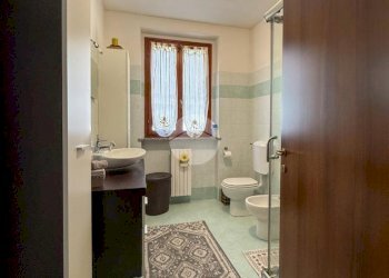 Villa a Schiera Via Monviso, Givoletto - foto 11