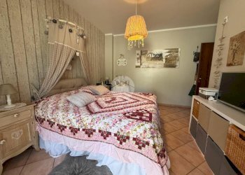 Villa a Schiera Via Monviso, Givoletto - foto 13